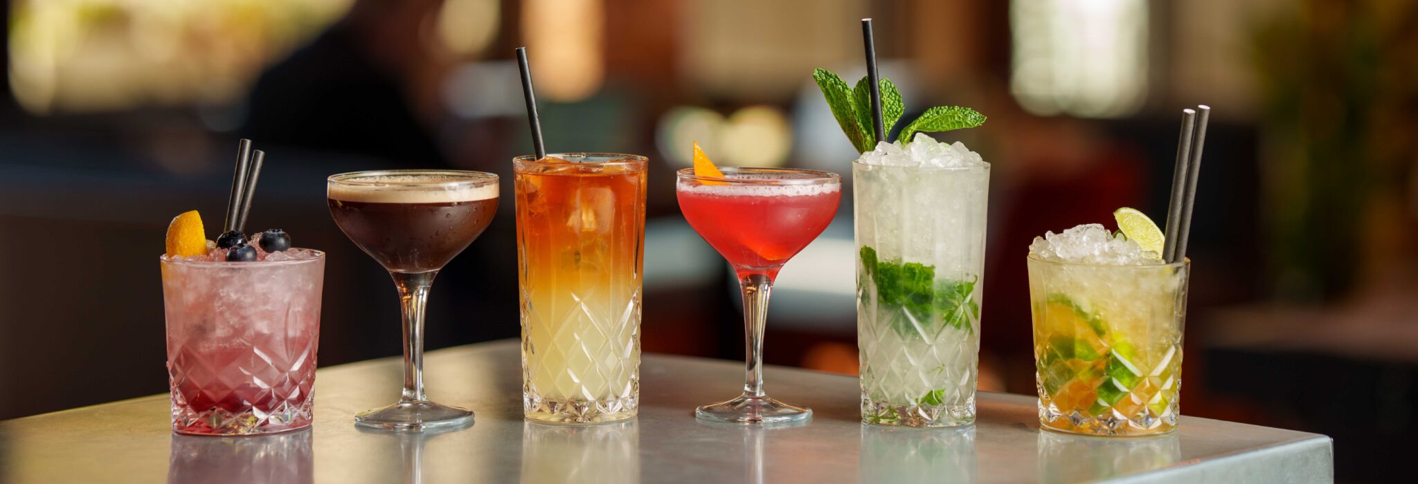 ETM Collection - Burdock