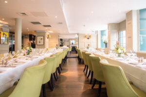 ETM Collection Weddings